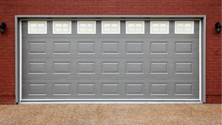 Garage Door Repair at Ramona, California