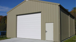 Garage Door Openers at Ramona, California